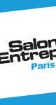 25e Salon des Entrepreneurs de Paris 25e Salon des Entrepreneurs de Paris
