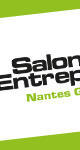 9e Salon des Entrepreneurs Nantes Grand-Ouest 9e Salon des Entrepreneurs Nantes Grand-Ouest