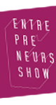 Entrepreneurs Show 2018 Entrepreneurs Show 2018