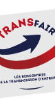 TRANSFAIR 2017 TRANSFAIR 2017
