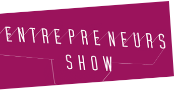 Entrepreneurs Show Entrepreneurs Show