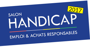 Salon Handicap 2017 Salon Handicap 2017