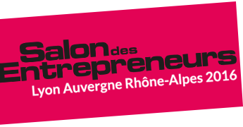 SDE Lyon Auvergne Rhône-Alpes 2016 SDE Lyon Auvergne Rhône-Alpes 2016