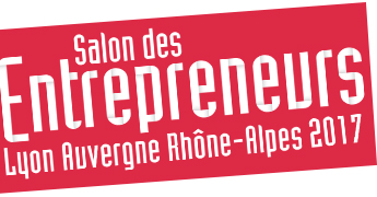 SDE Lyon Auvergne Rhône-Alpes 2017 SDE Lyon Auvergne Rhône-Alpes 2017