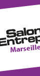 SDE Marseille PACA SDE Marseille PACA