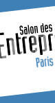 SDE Paris SDE Paris
