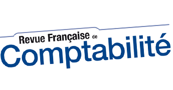 Revue Française de Comptabilité Revue Française de Comptabilité