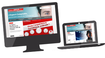 Site Internet et marketing Site Internet et marketing