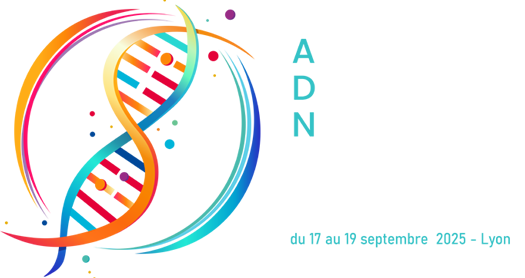 80e Congres de l'ordre des experts-comptables