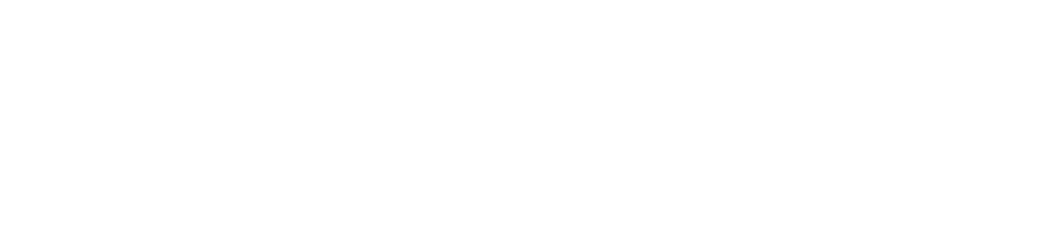 81e Congres de l'ordre des experts-comptables