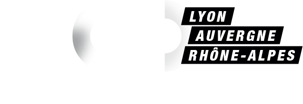 Go Entrepreneurs Lyon Auvergne Rhône-Alpes 2026