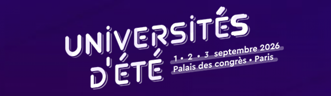 universites ete ordre des experts comptables avec apar regie publicitaire