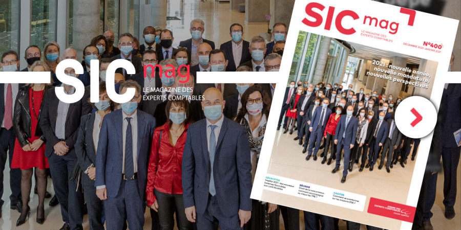 sic mag mensuel 400 janvier 2021 apar expert comptable