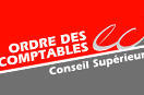 17-12-12 - CSOEC – Réunion des partenaires en direct 17-12-12 - CSOEC – Réunion des partenaires en direct