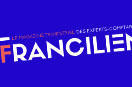 18-01-22 - Le Francilien n°98 est paru ! 18-01-22 - Le Francilien n°98 est paru !