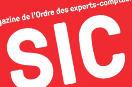 18-11-16 - SIC novembre est en ligne ! 18-11-16 - SIC novembre est en ligne !