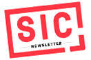 19-01-03 - SIC Newsletter n°421 - La lettre d'information des experts-comptables 19-01-03 - SIC Newsletter n°421 - La lettre d'information des experts-comptables