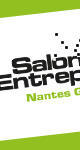 12e Salon des Entrepreneurs Nantes Grand-Ouest 12e Salon des Entrepreneurs Nantes Grand-Ouest
