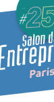 26e Salon des Entrepreneurs de Paris 26e Salon des Entrepreneurs de Paris