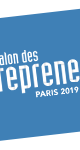 26e Salon des Entrepreneurs de Paris 26e Salon des Entrepreneurs de Paris