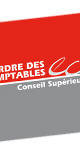 Ordre des experts-comptables > Réunion des partenaires Ordre des experts-comptables > Réunion des partenaires