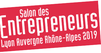 SDE Lyon Auvergne Rhône-Alpes 2018 SDE Lyon Auvergne Rhône-Alpes 2018