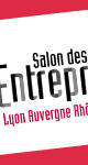 SDE Lyon Auvergne Rhône-Alpes SDE Lyon Auvergne Rhône-Alpes