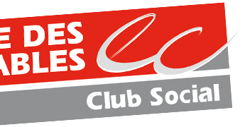 Club Social des Experts-Comptables Club Social des Experts-Comptables