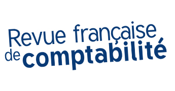 Revue Française de Comptabilité Revue Française de Comptabilité